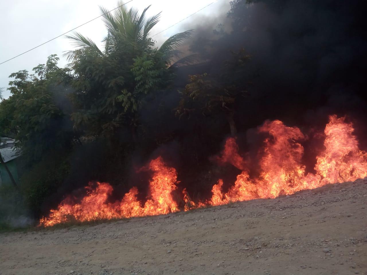 INCENDIO1